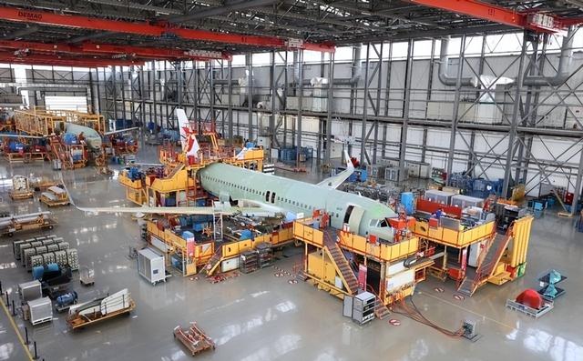 国内的A380为何运营不下去？虽然乘客喜欢，但航空公司看见就害怕