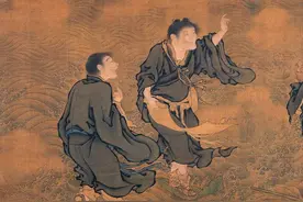 神级反转，猝不及防图片