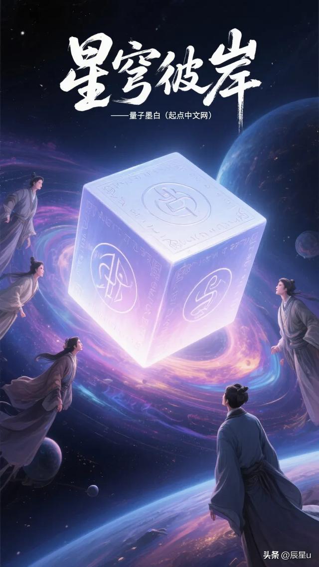 2025网文杀疯了!红三代捞尸人血洗榜单,精神病院斩神竟成顶流?