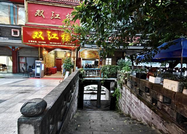 2025秋单骑摩旅青海记