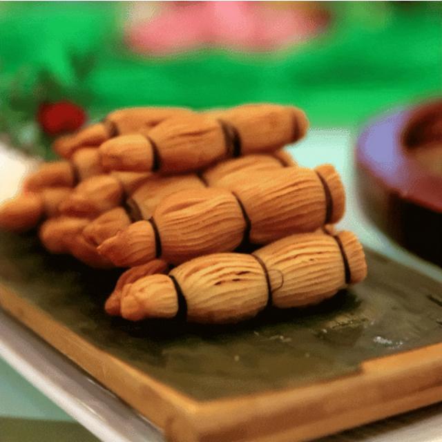 中医药、温泉、养生阿胶，济南的“康养密码”在这里！