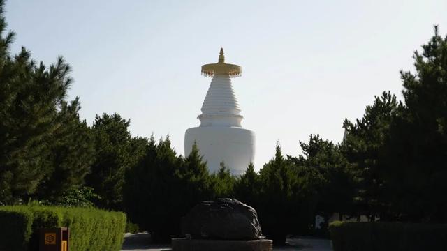 看祁连秋色 阅千年凉州 “一部手机游甘肃”线下推广活动走进武威