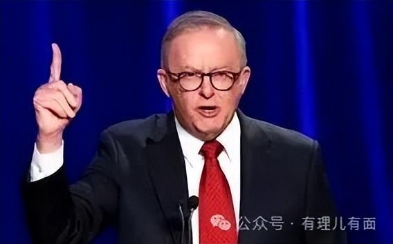 美澳签署关键矿产协议影响几何
