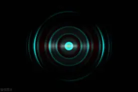 深度科普：自然常数e，到底和“自然”有什么联系？图片