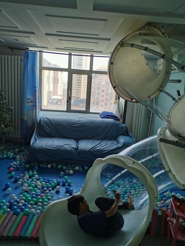 此程哈尔滨之旅对于住宿的心得和总结