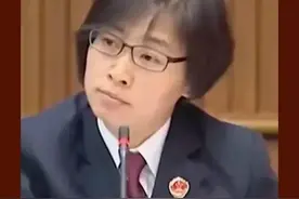 悲哀!被打出血不敢选择手，当年刘振志的忏悔如今已成为社会缩影图片