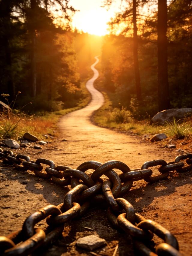 巨蟹年底感情启示：你不是期待桃花，而是渴望一场真正的“见光”