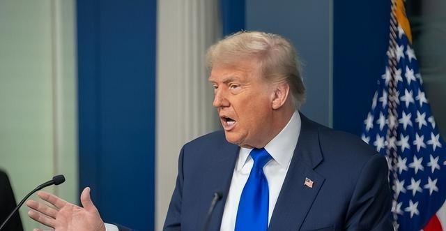 炸裂！高市早苗挑衅中国反帮大忙，中方借机划下世纪红线，震撼！