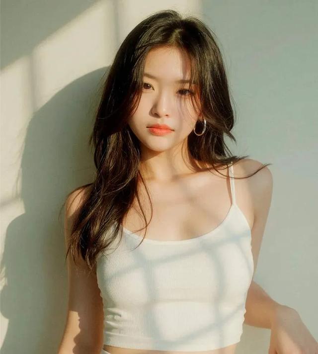要想泡女人，就泡40岁的女人，学会这三招，让她心甘情愿！