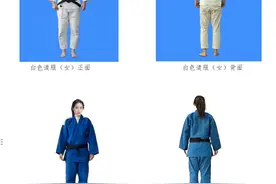 2024年全国体育单招统一考试 郑州大学体育学院考点考生须知图片
