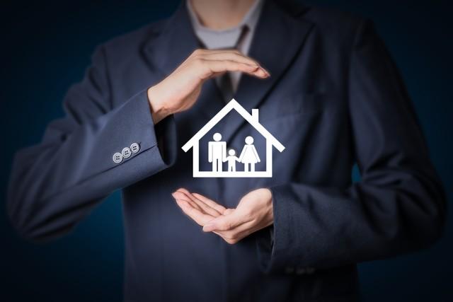 住房公积金贷款利率下降，买房利弊分析及建议