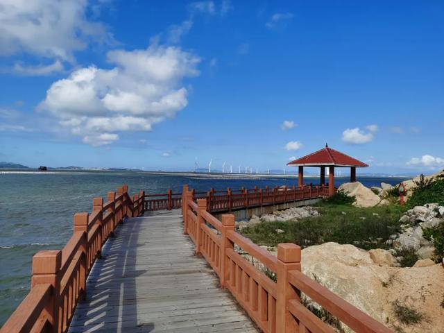 斩获国家级行业大奖！福清这家海水温泉藏着什么秘密？