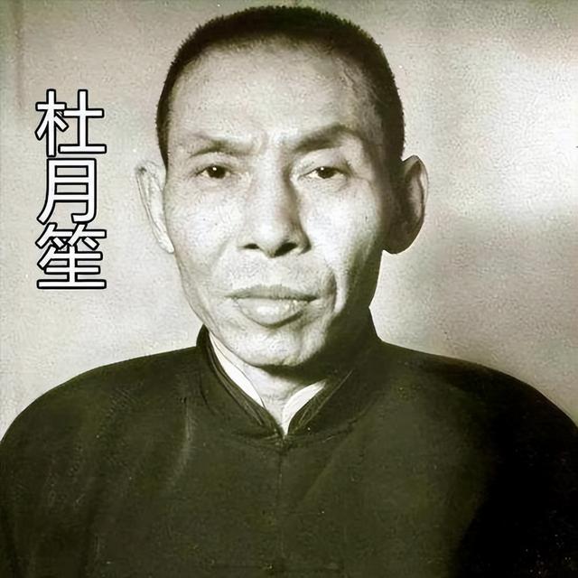 台湾神秘队伍出击，扬言要铲除“台独”分子，这个组织到底是谁？