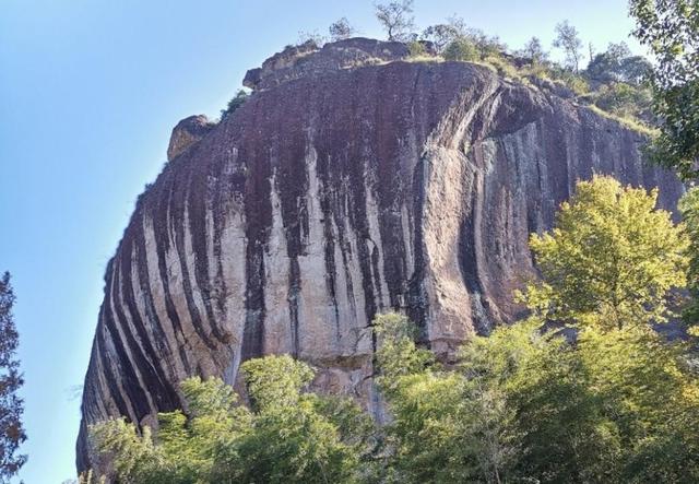 这个浙江5A景太难了，本来好心赚口碑，谁知吐槽太大，恢复一票制