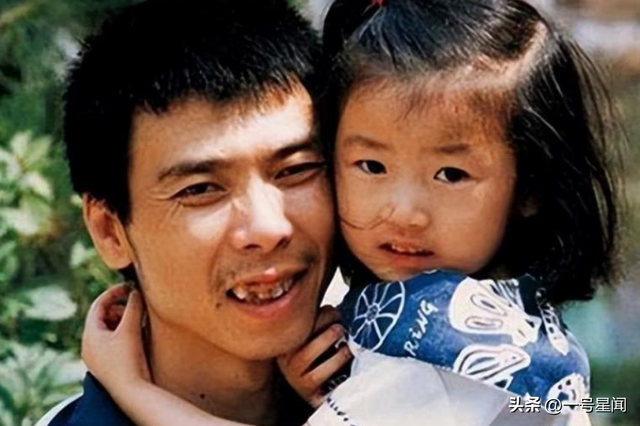 世上没有后悔药？离婚传闻真相大白后的徐帆，已经走了另一条路