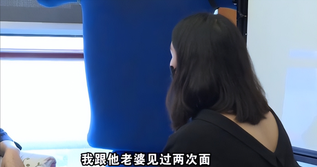 为嫁入杭州豪门，90后女孩扎破“安全套”，最后却换来悲惨结局