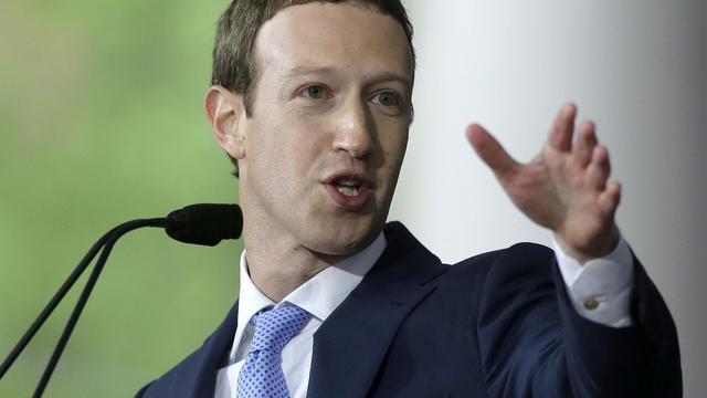 AI 投资狂潮没降温！谷歌砸钱 100 亿，英特尔、Alphabet 咋没去？
