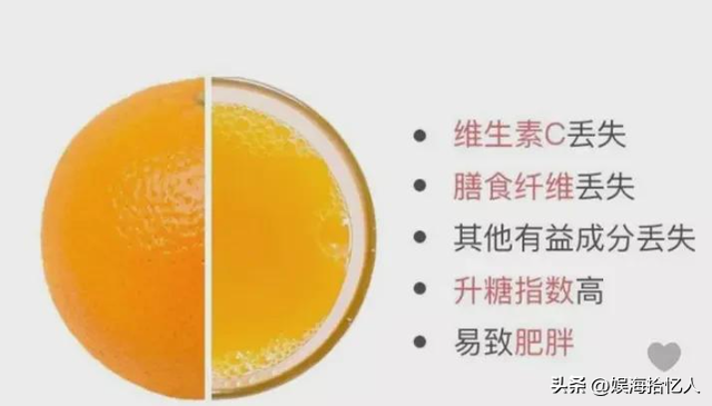 4种饮料已被列入“黑名单”！再渴也别给孩子喝，很多父母不知道
