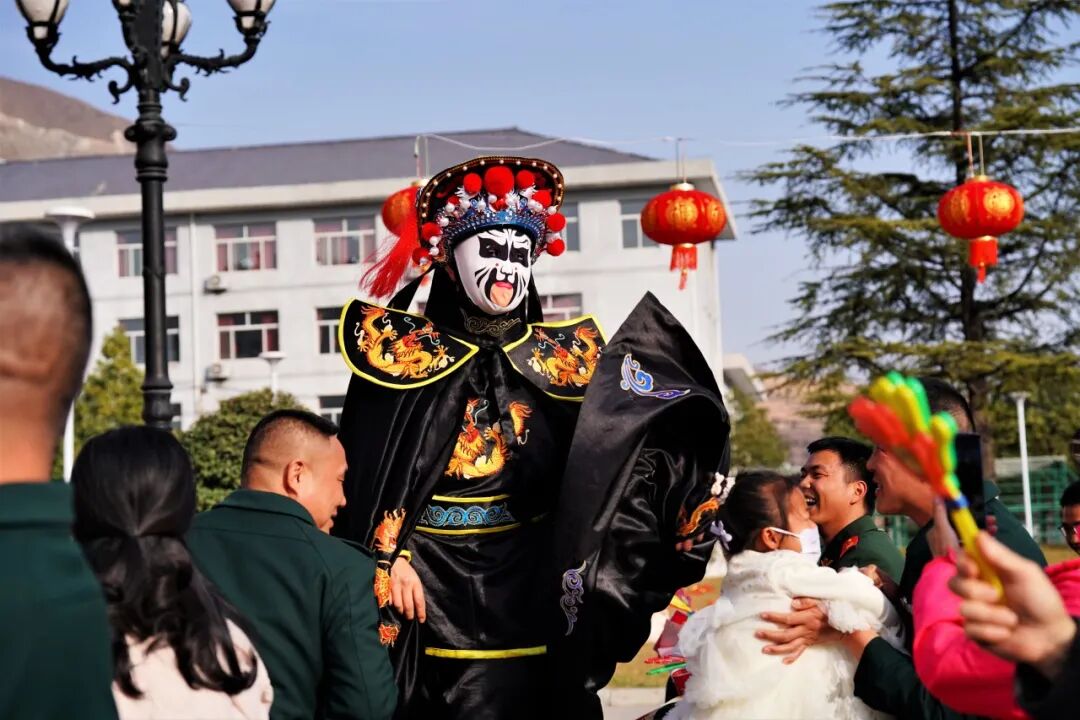 750da4c4b2abaff5e9d6e42b268cd985.jpg nEO_IMG_7.jpg