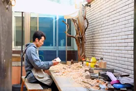 粉丝300万！潍城这名“95后”为何火出圈？图片