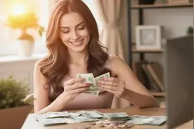 港股通红利税何时减免？股息率都要破9%了！（2025年5月版）图片