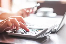 租房不收中介费只收带看费，要当心图片