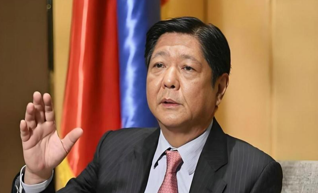 中国也救不了了，菲律宾货轮倾覆3天后	，同一时间点又翻了一艘