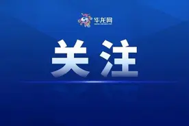 13日绕城高速成渝互通施工 交通有管制图片
