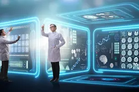 什么样的乳腺癌需要放疗？图片