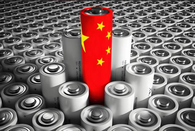 印度扛不住了！厚颜求中国放行，中国态度明确	，不许莫迪肆意妄为