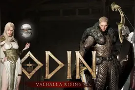 奥丁神判/奥丁神叛韩服进不去/连不上/登不上/打不开游戏？解决图片