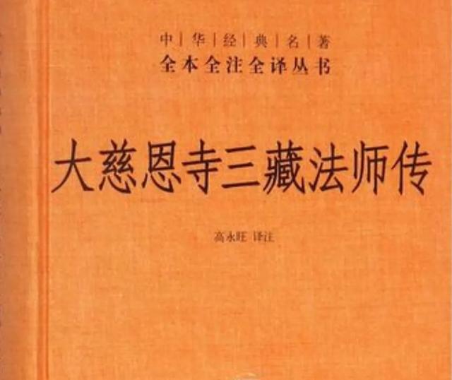 为什么古代将军选马,首先选颜色?是为了好看吗?颜色代表什么?