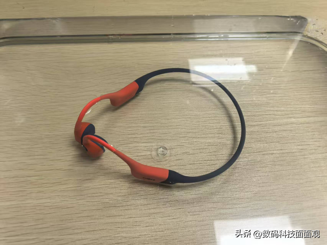 小米骨传导耳机2对比韶音哪款好？南卡、小米、韶音同台较量