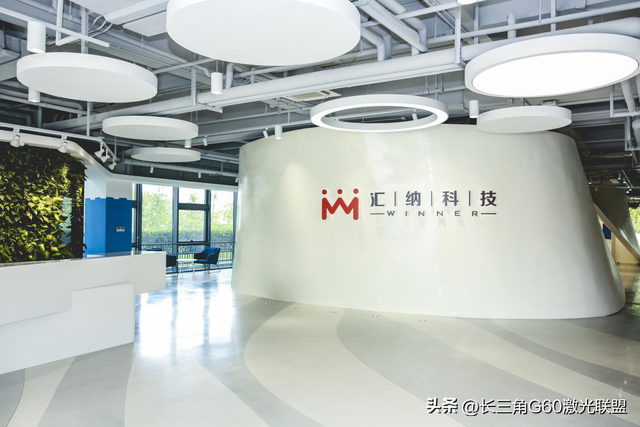 刚刚，这家A股公司成立3D打印子公司