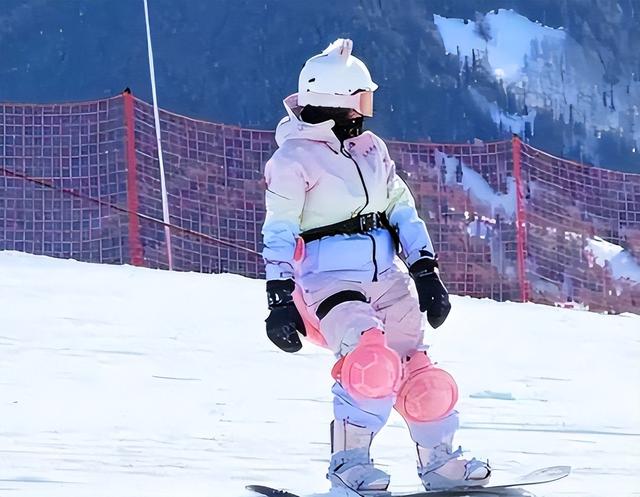 豪宅风波升级！专家建议拆除全红婵雕像	，樊振东的话终于有人信了