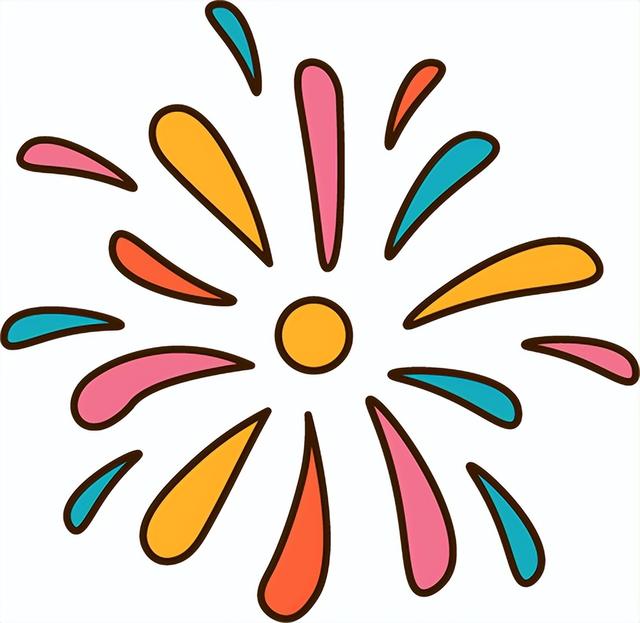 呼和浩特初雪已到位，你准备好了吗？