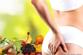 女性私密处产生臭味的7个原因，怎么避免？图片