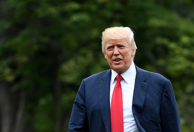 哈马斯宁死不缴械！特朗普强势派兵进驻加沙，以色列成最终赢家