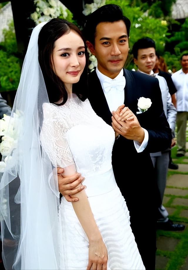 不会演就别尬演！《生万物》最大的败笔，就是请了“戏混子”的她