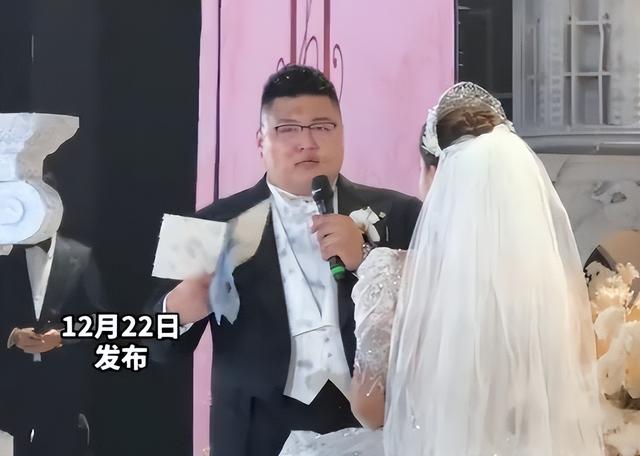 结婚三年没夫妻之实！网红"猴哥说车"终离婚，丈母娘早就曝过真相