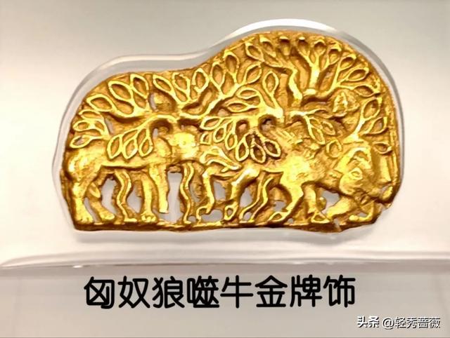夏都西宁,最值得游玩的景点推荐