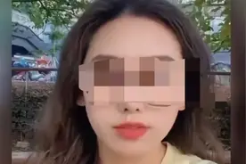 扎心了！两年同居史女生相亲，被男方嫌弃：跟二婚有什么区别！图片