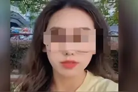 扎心了！两年同居史女生相亲，被男方嫌弃：跟二婚有什么区别！图片