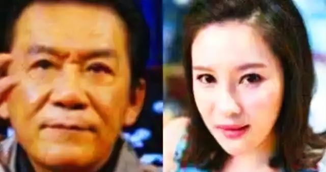 侯耀文离世17年，昔日小20岁娇妻	，被侄儿“撬”走多年后如今怎样