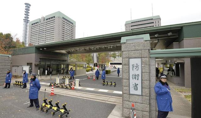 实力差距越拉越大，日本为什么不怕中国？主要原因有三点
