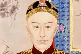 清朝皇帝死后小殓、大殓的时间是什么时候 帝王丧仪的流程有哪些？图片
