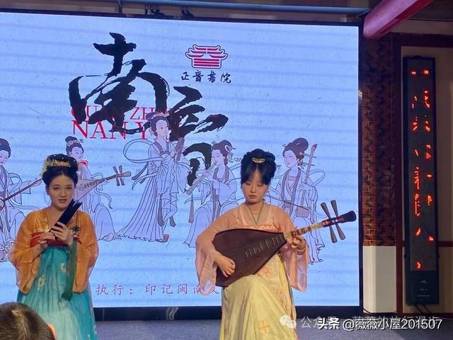 “魅力之城”泉州：“多元融合 古今辉映”是其最好的城市注脚