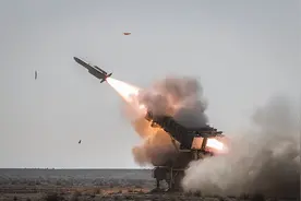 一旦未来爆发战争，中国7500枚导弹储备，是否足够应对挑战？图片
