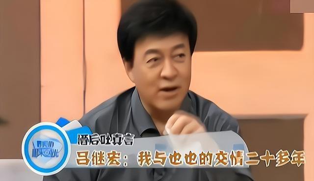 不结婚怎么解决生理需求？56岁的歌唱家张也，用行动给出了答案