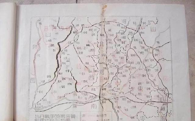 假如战争爆发，我国哪些省能作用巨大？其中两省至关重要